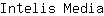 I***a