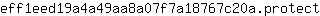 e***t