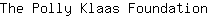 T***n
