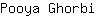 P***i