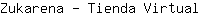 Z***l