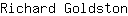 R***n