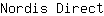N***t