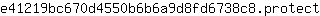 e***t