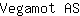 V***S