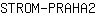 S***2