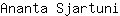 A***i