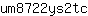 u***c