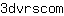 3***m