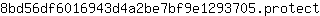 8***t