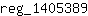 r***9