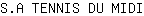 S***I