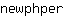 n***r