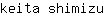 k***u