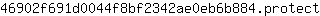 4***t