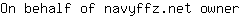 O***r