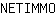 N***O