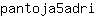 p***i