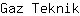 G***k