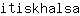 i***a