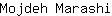 M***i