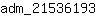 a***3