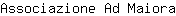 A***a