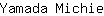 Y***e