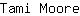 T***e