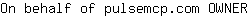 O***R