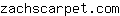 z***m