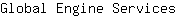 G***s