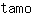 t***o