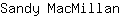 S***n