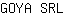 G***L