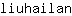 l***n