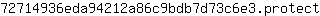 7***t