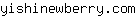 y***m