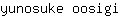 y***i