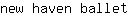 n***t