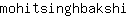 m***i
