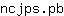 n***b