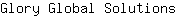 G***s