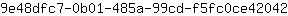 9***2