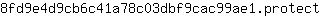 8***t