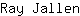 R***n