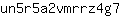 u***7