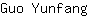 G***g