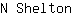 N***n