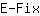 E***x
